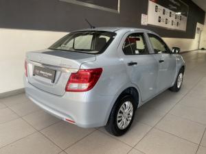 Suzuki DZire 1.2 GA - Image 8