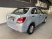 Suzuki DZire 1.2 GA - Thumbnail 8