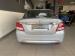 Suzuki DZire 1.2 GA - Thumbnail 9