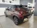 Renault Kiger 1.0 Turbo Intens manual - Thumbnail 11
