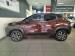 Renault Kiger 1.0 Turbo Intens manual - Thumbnail 12
