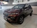 Thumbnail Renault Kiger 1.0 Turbo Intens manual
