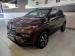 Renault Kiger 1.0 Turbo Intens manual - Thumbnail 1