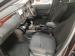 Renault Kiger 1.0 Turbo Intens manual - Thumbnail 5