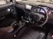 Renault Kiger 1.0 Turbo Intens manual - Thumbnail 6