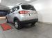 Renault Triber 1.0 Expression - Thumbnail 10