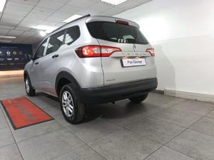 Renault Triber 1.0 Expression - Image 10