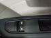 Renault Triber 1.0 Expression - Thumbnail 11