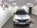 Renault Triber 1.0 Expression - Thumbnail 12