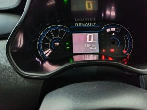 Renault Triber 1.0 Expression - Image 13