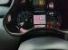 Renault Triber 1.0 Expression - Thumbnail 13