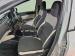 Renault Triber 1.0 Expression - Thumbnail 14
