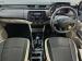 Renault Triber 1.0 Expression - Thumbnail 16