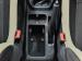 Renault Triber 1.0 Expression - Thumbnail 18