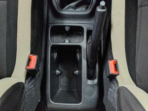 Renault Triber 1.0 Expression - Image 18