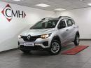 Thumbnail Renault Triber 1.0 Expression