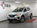 Renault Triber 1.0 Expression - Thumbnail 1