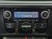 Renault Triber 1.0 Expression - Thumbnail 5