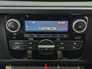 Renault Triber 1.0 Expression - Image 5