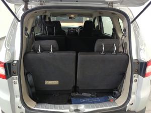 Renault Triber 1.0 Expression - Image 6