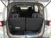 Renault Triber 1.0 Expression - Thumbnail 6