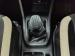Renault Triber 1.0 Expression - Thumbnail 7