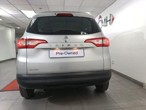 Renault Triber 1.0 Expression - Image 8