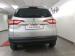 Renault Triber 1.0 Expression - Thumbnail 8