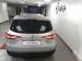 Renault Triber 1.0 Expression - Thumbnail 9