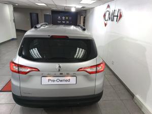 Renault Triber 1.0 Expression - Image 9