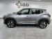 Nissan Magnite 1.0 Turbo Acenta auto - Thumbnail 2