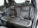 Nissan Magnite 1.0 Turbo Acenta auto - Thumbnail 6