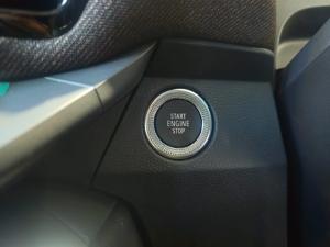 Renault Duster 1.3T Techno+ - Image 10
