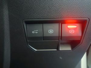 Renault Duster 1.3T Techno+ - Image 11