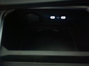 Renault Duster 1.3T Techno+ - Image 12