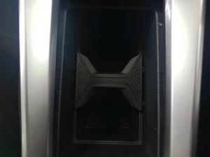 Renault Duster 1.3T Techno+ - Image 13