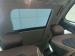 Renault Duster 1.3T Techno+ - Thumbnail 14