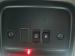 Renault Duster 1.3T Techno+ - Thumbnail 15
