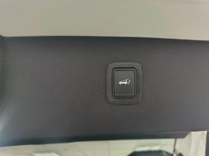 Renault Duster 1.3T Techno+ - Image 16