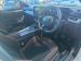 Renault Duster 1.3T Techno+ - Thumbnail 18