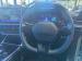 Renault Duster 1.3T Techno+ - Thumbnail 19