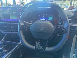 Renault Duster 1.3T Techno+ - Image 19