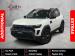 Renault Duster 1.3T Techno+ - Thumbnail 1