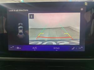 Renault Duster 1.3T Techno+ - Image 20