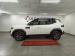 Renault Duster 1.3T Techno+ - Thumbnail 2