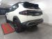 Renault Duster 1.3T Techno+ - Thumbnail 3