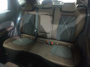 Renault Duster 1.3T Techno+ - Image 5