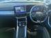 Renault Duster 1.3T Techno+ - Thumbnail 6