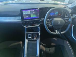 Renault Duster 1.3T Techno+ - Image 6