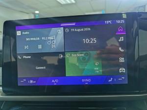 Renault Duster 1.3T Techno+ - Image 7